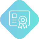 Expérience de l'industrie