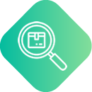 Introduction de l'équipe