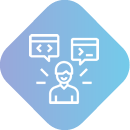 Avantages du produit