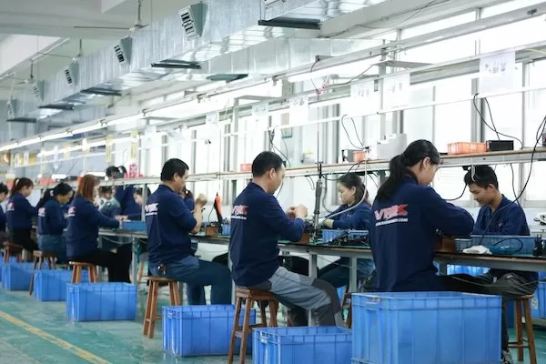 1 10 brossé électrique rc voitures fabricant de Chine