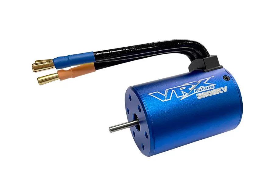 Caractéristiques clés