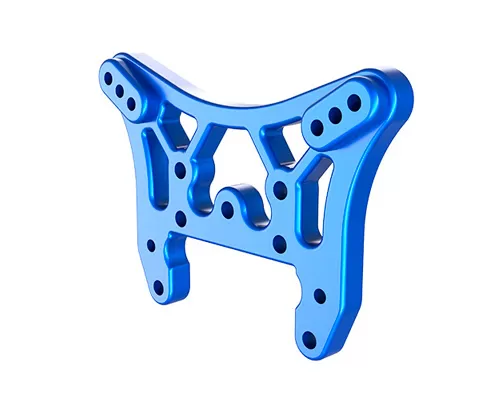 Aluminum Front Shock Towers