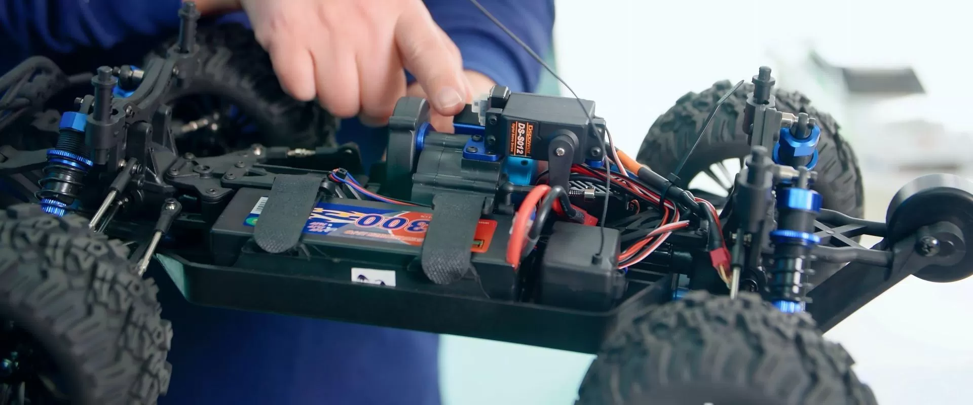 Mettez toujours les besoins des clients en premier