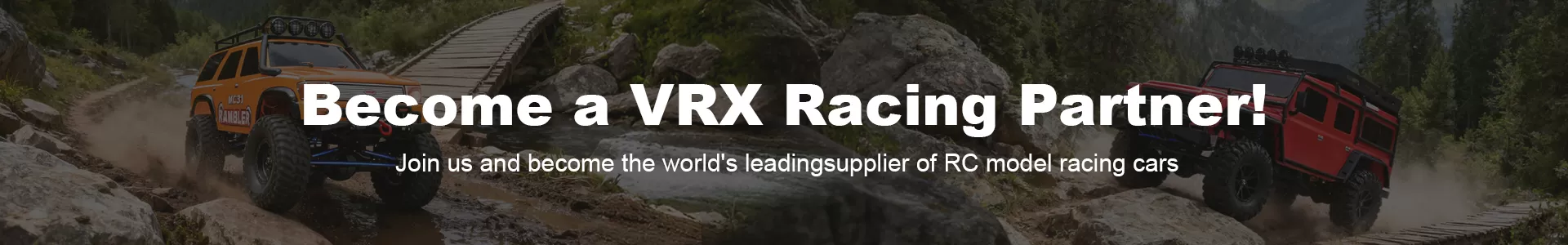 Être un concessionnaire