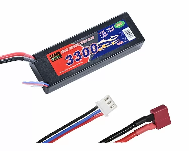 Do Lithium Batteries Require Special Packaging for Transportation? Can They Be Shipped with the Whole Vehicle?