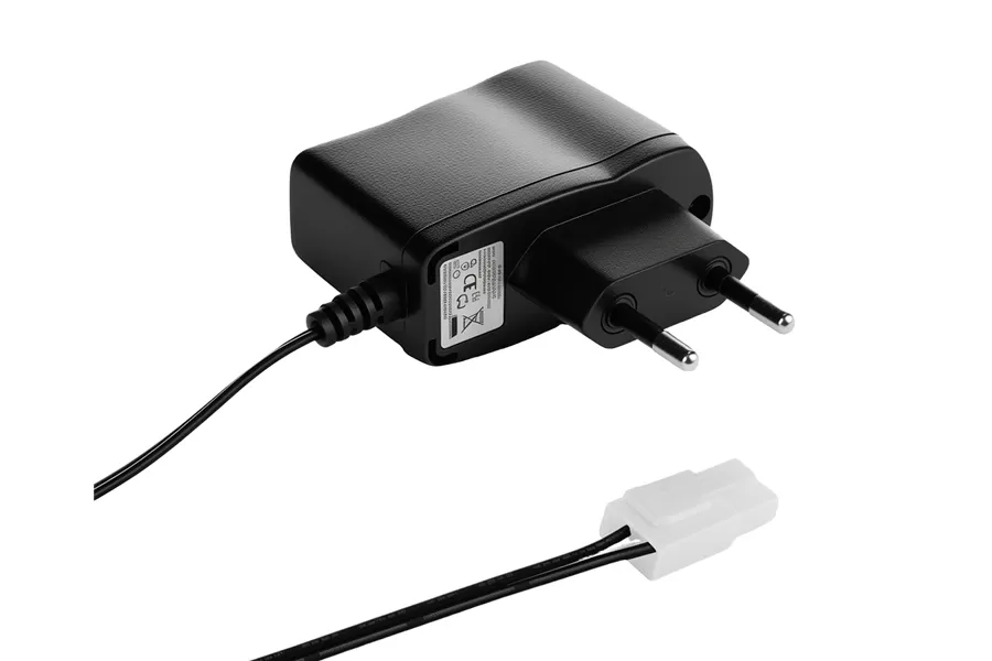 Caractéristiques clés