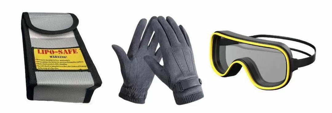 A Parent's Guide with VRX Models