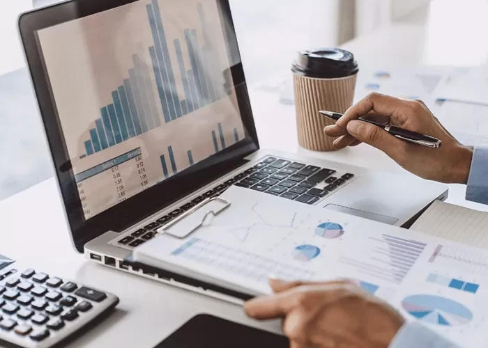 Capacités opérationnelles