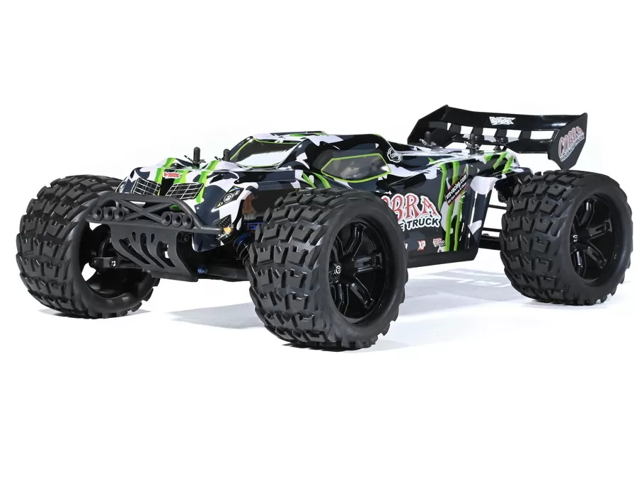 Coque de voiture pvc 325mm empattement pour 1 10 échelle rc voiture r0249
