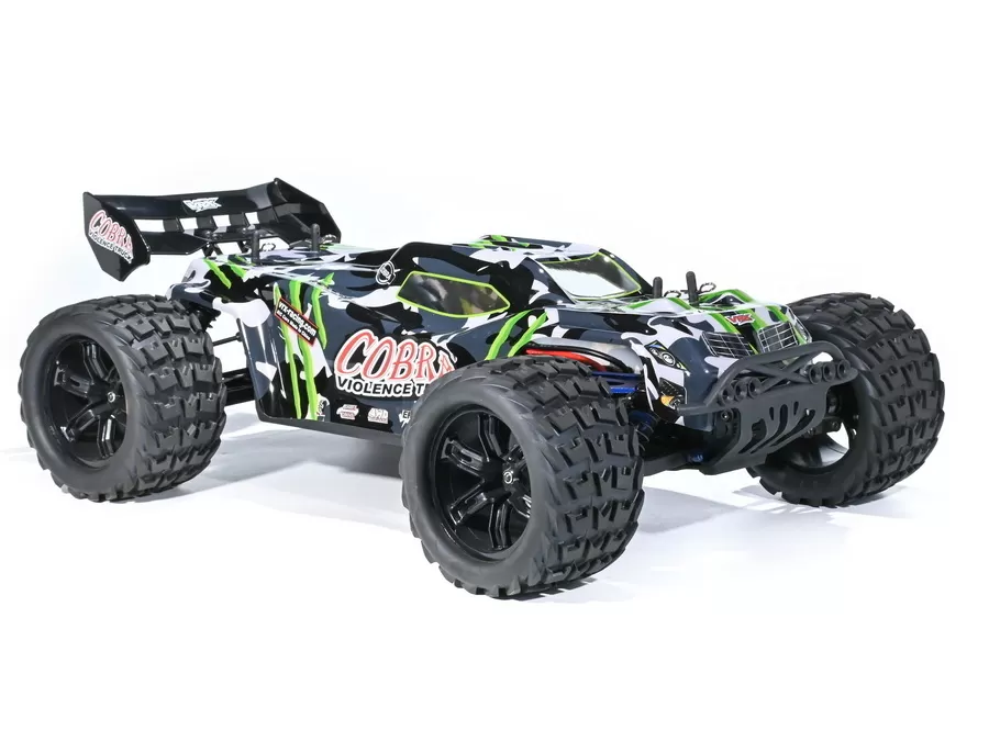 Pvc voiture shell 325mm empattement pour 1 10 échelle rc voiture r0249 à vendre