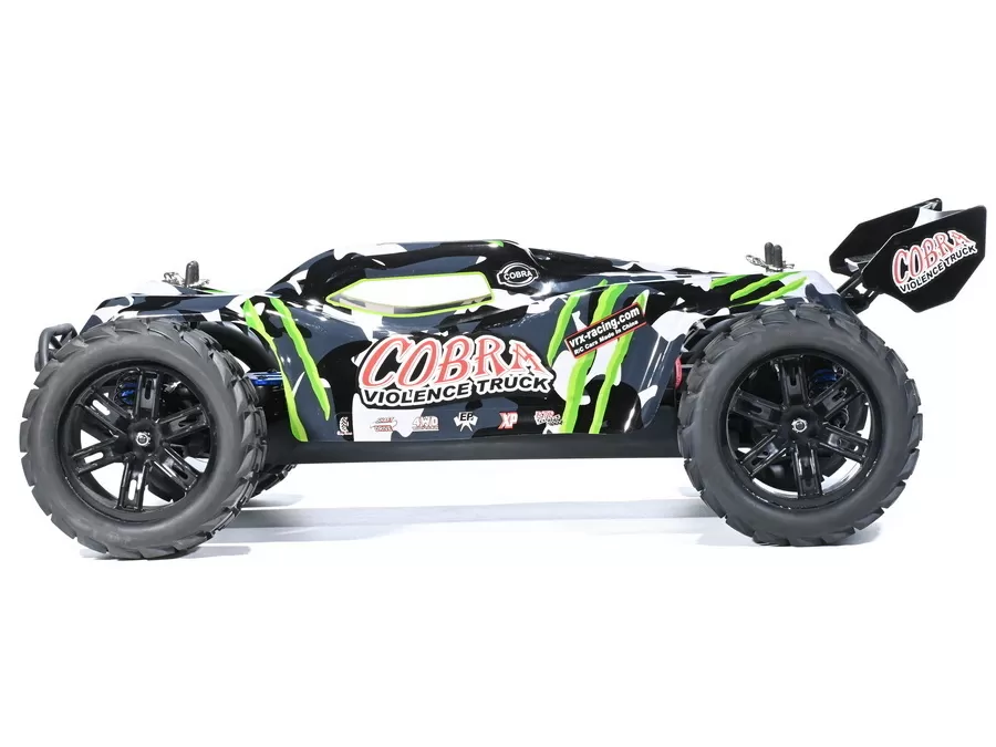 Coque de voiture pvc 325mm empattement pour 1 10 échelle rc voiture r0249 chine