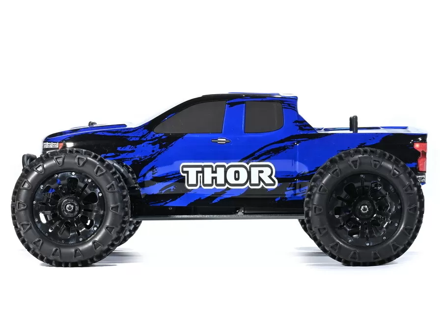 Caoutchouc de moyeu hexagonal pneu RC 12mm pour 1 fabricant de 10138 de voiture RC à l'échelle 10