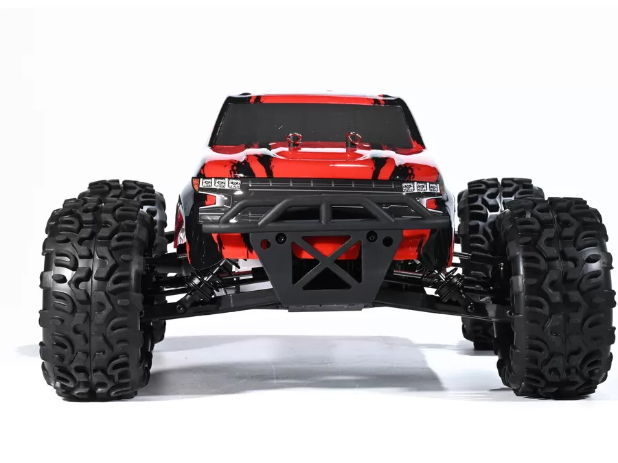 Pneu RC 12mm hub hexagonal caoutchouc pour 1 10 échelle rc voiture 10138 fournisseur