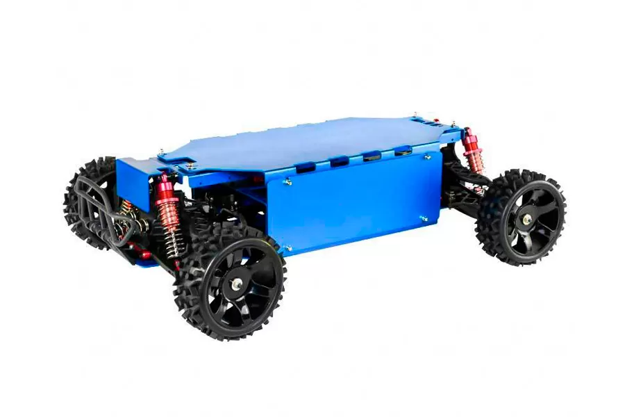 Contrôleur de vitesse électronique 150a brushless esc pour 1 5 voitures électriques rc h0018 entreprises