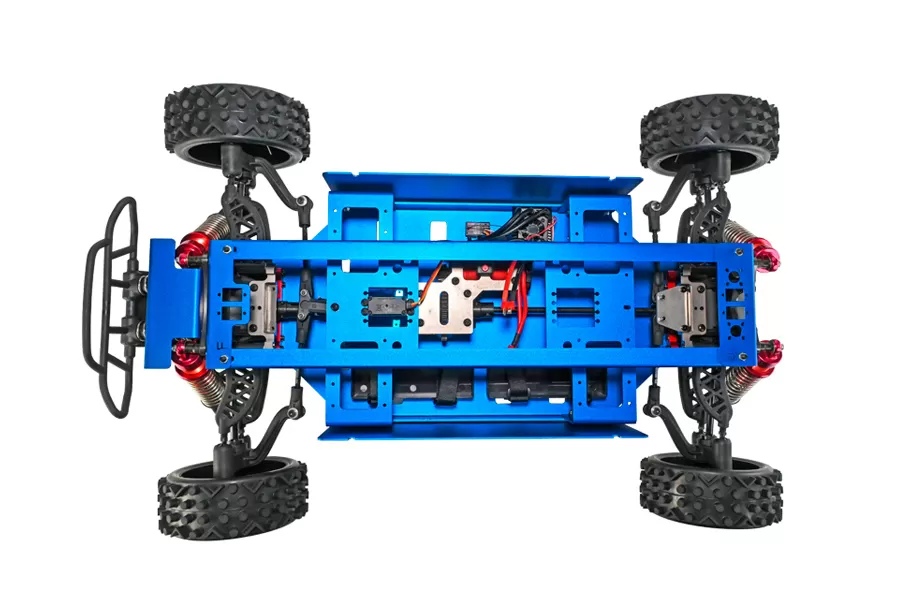 Contrôleur de vitesse électronique 150a brushless esc pour 1 5 voitures électriques rc h0018 entreprises