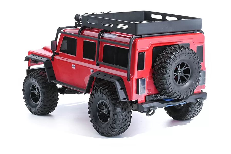 Pneu RC 12mm hub hexagonal caoutchouc pour 1 10 échelle rc chenilles et buggy de sable 10687 fournisseur