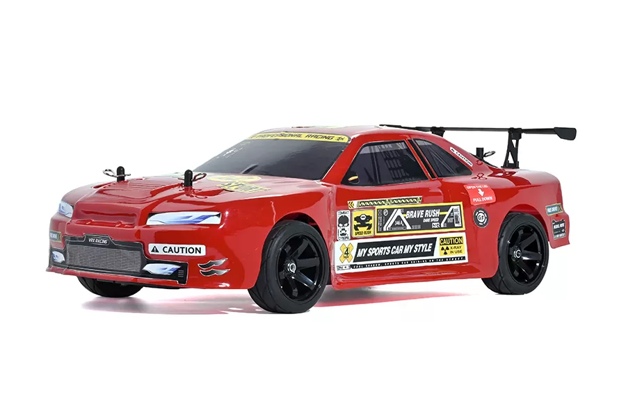 Pneu RC 12mm hub hexagonal en caoutchouc pour 1 10 échelle rc sur route tourisme 11084 fournisseurs en gros