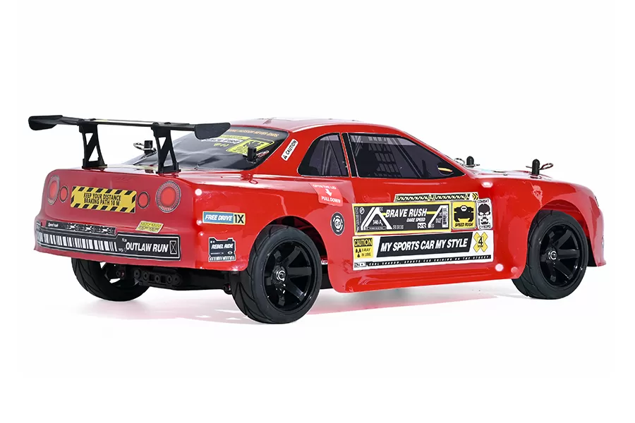 Pneu RC 12mm hub hexagonal en caoutchouc pour 1 10 échelle rc sur route tourisme 11084 fournisseurs en gros