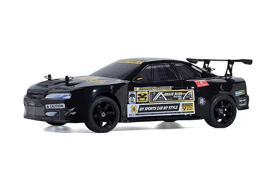 Pneu RC 12mm hub hexagonal en caoutchouc pour 1 10 échelle rc sur route tourisme 11084 fournisseurs en gros