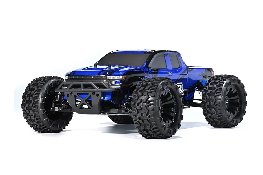 Vrx pvc coque de carrosserie de voiture rc pour 1 10 échelle rc voiture r0308 chine