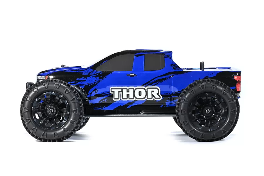 Vrx pvc coque de carrosserie de voiture rc pour 1 10 échelle rc voiture r0308 chine