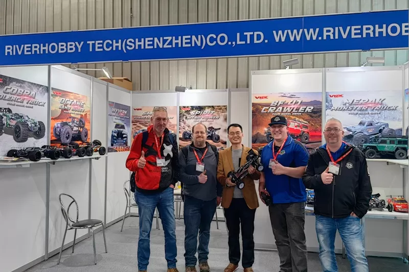 Opérations rationalisées, risque minimisé