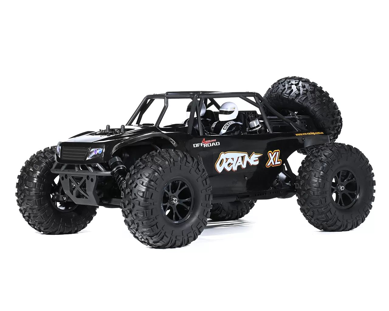 Vrx pvc coque de carrosserie de voiture rc pour 1 10 échelle rc voiture r0226b chine fournisseur