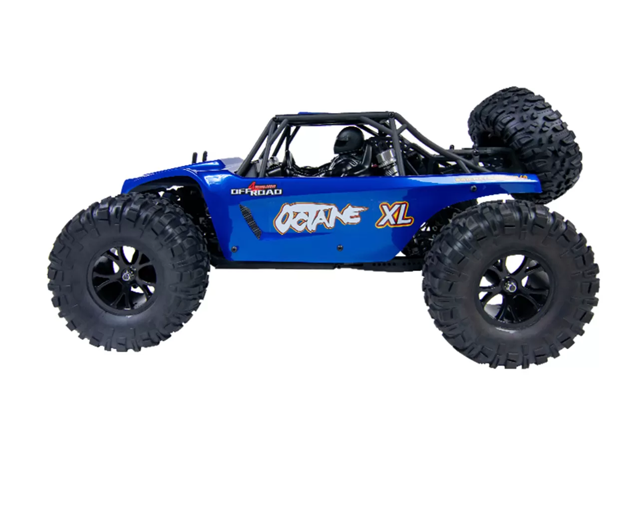 Vrx pvc coque de carrosserie de voiture rc pour 1 10 échelle rc voiture r0226bl chine