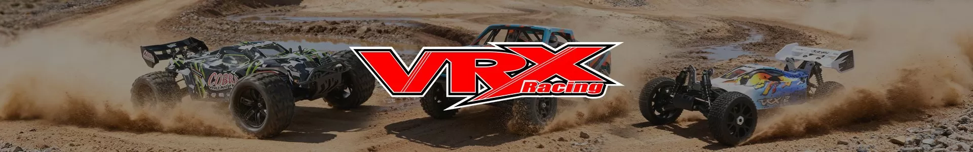 Profil de l'entreprise