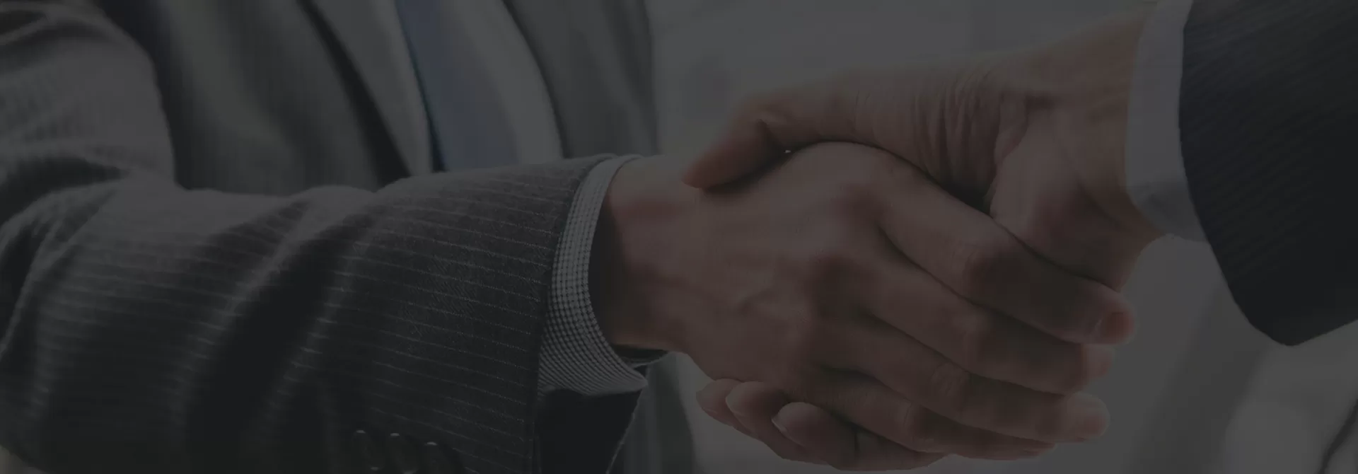 Processus de coopération