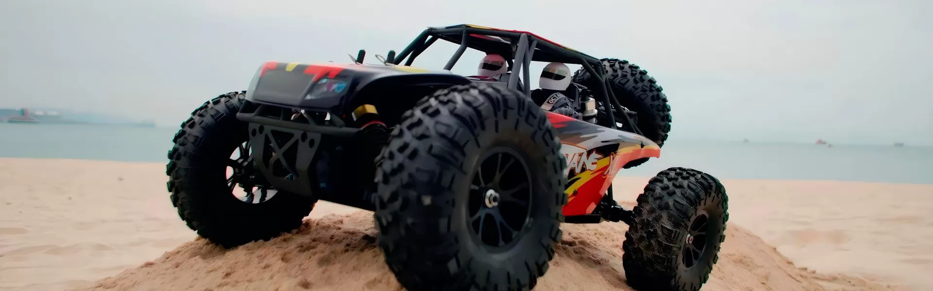 Culture d'entreprise