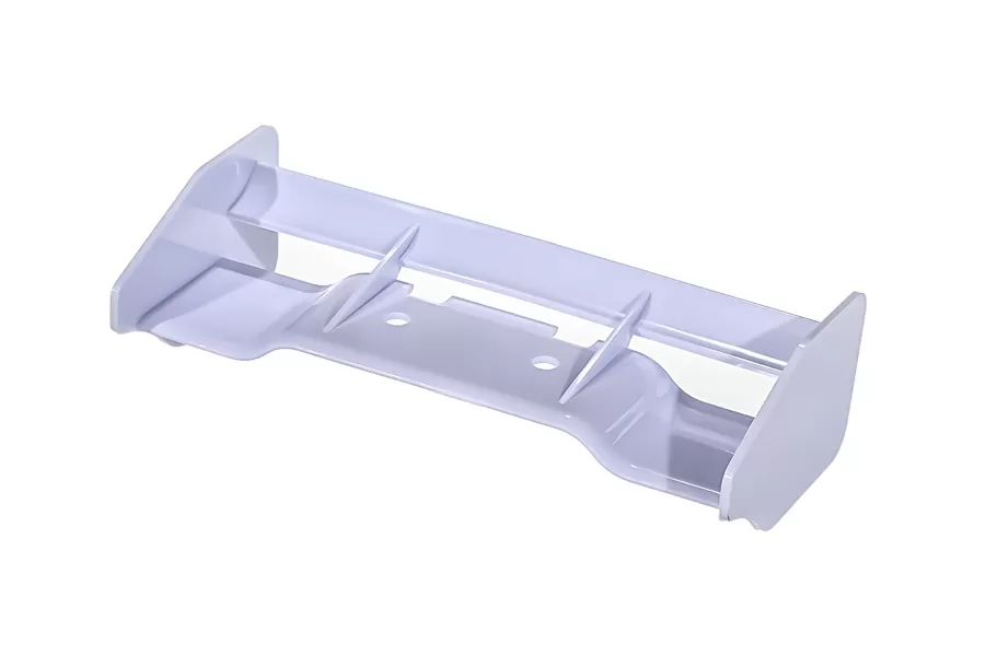 Aile arrière de voiture VRX RC pour buggy RC #85037