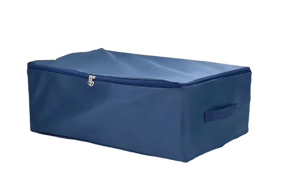 VRX RC télécommande sac de stockage de voiture de course # H0154